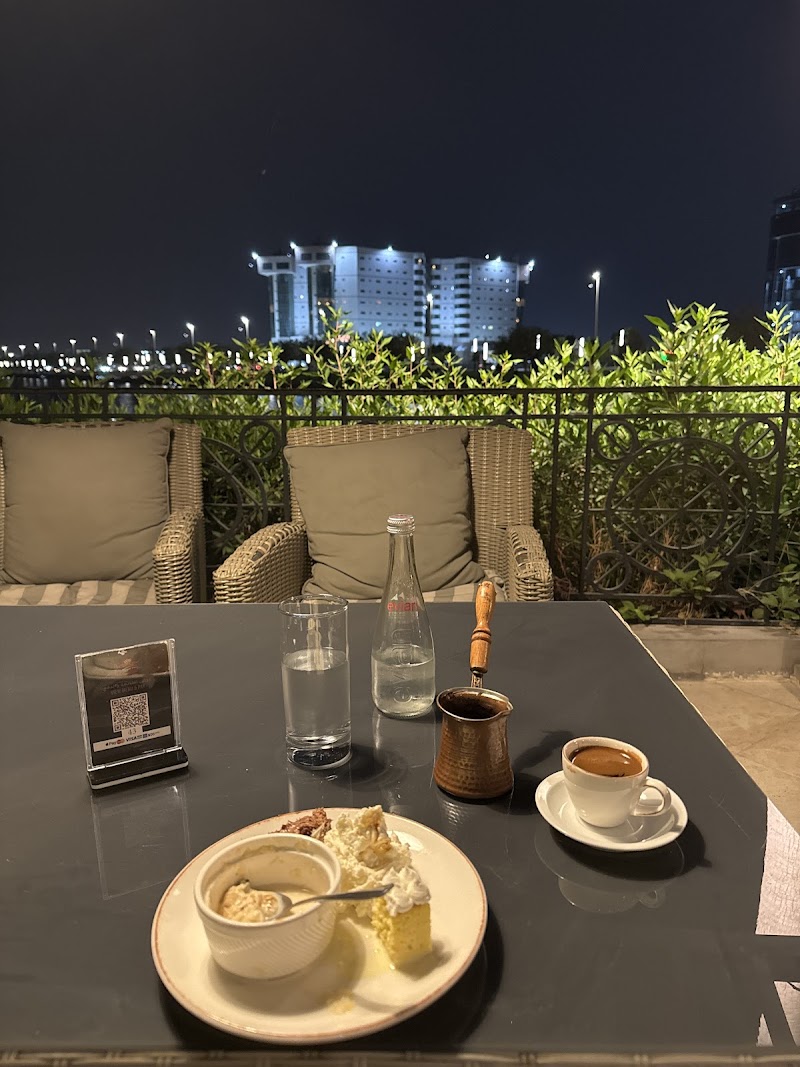 Brasa De Brazil Khobar