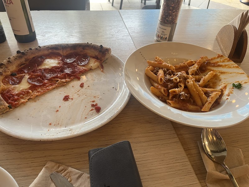 Eataly