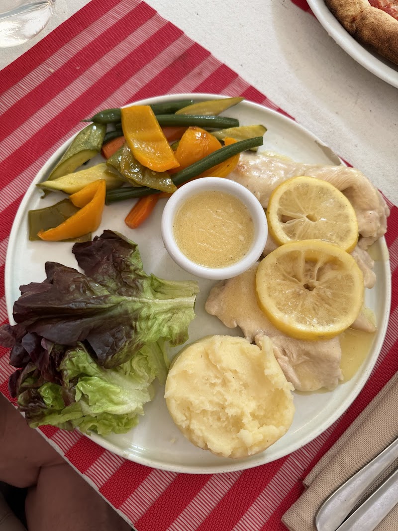 limoni