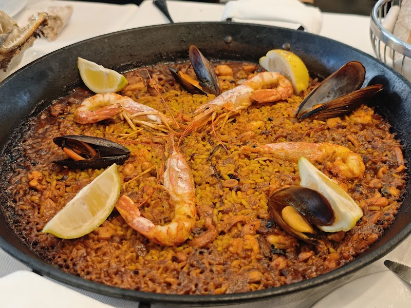 Pepe Luis