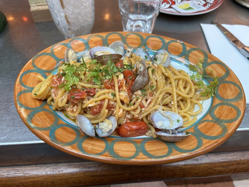 Palatino