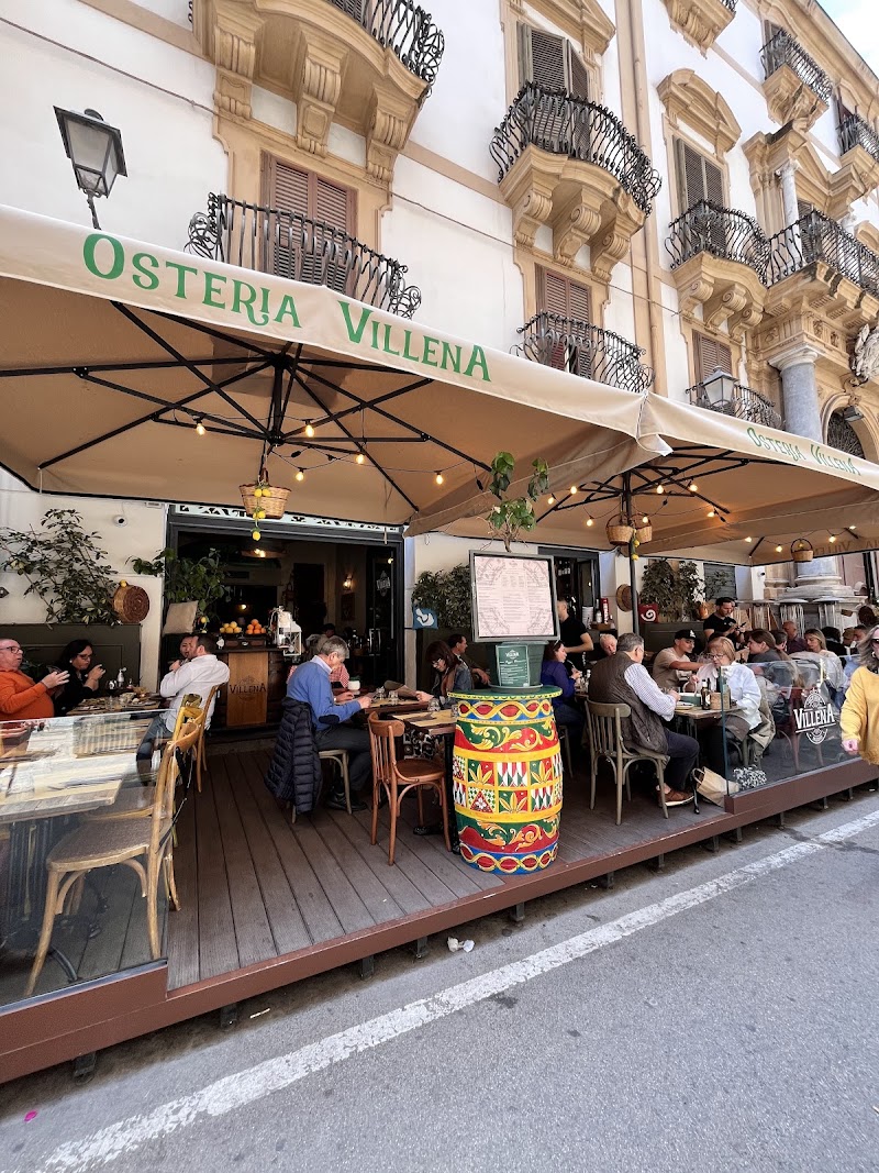 Villena