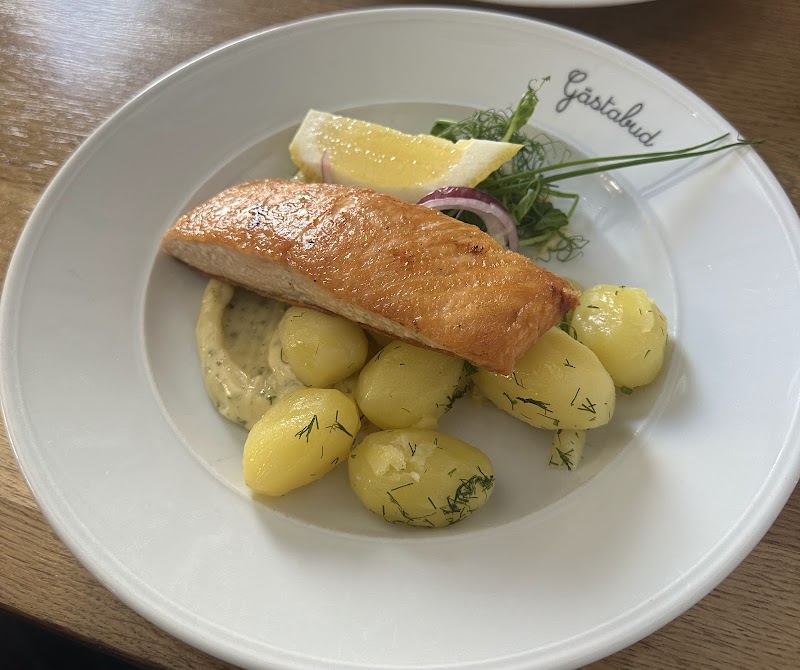 Stockholms Gästabud