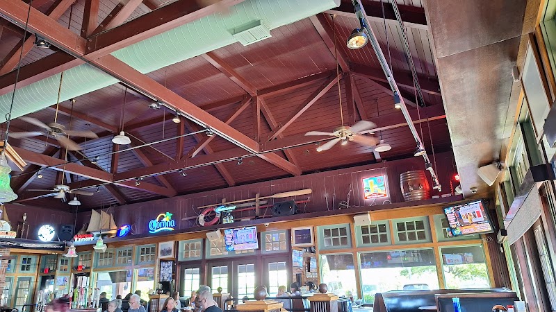 Chickie's & Pete's