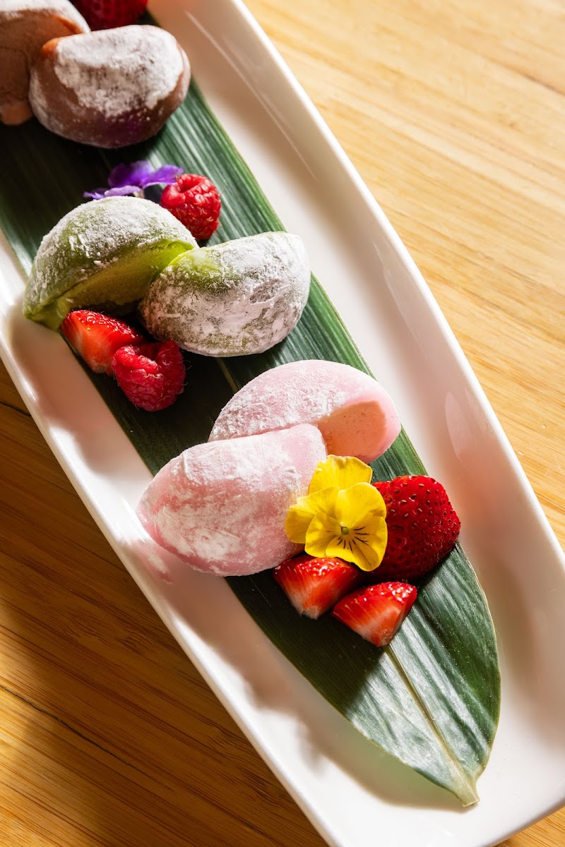 Morimoto