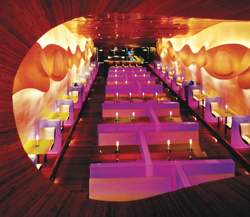 Morimoto