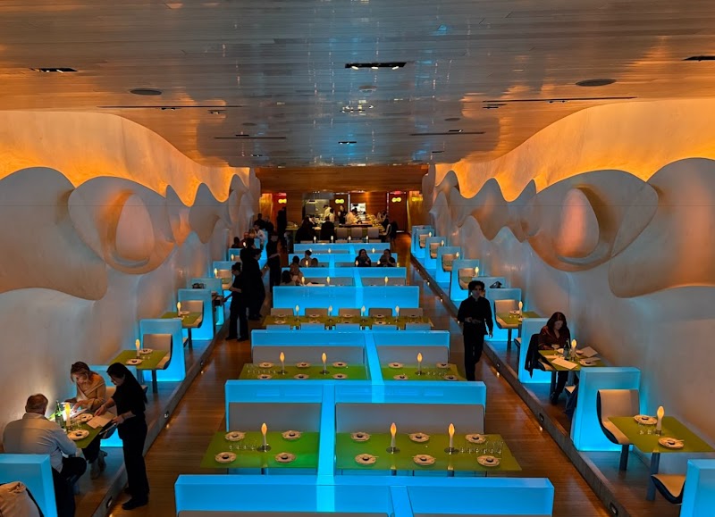 Morimoto