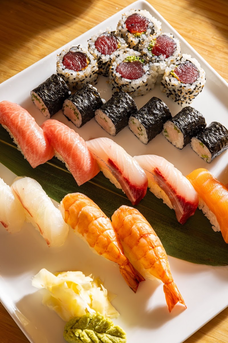 Morimoto