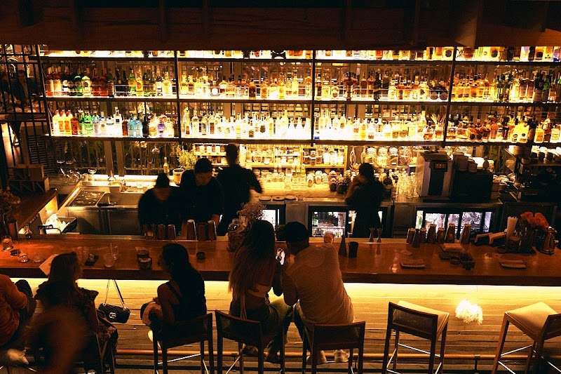 Osaka Pardo y Aliaga