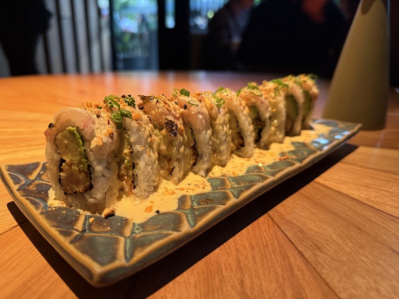 Osaka Pardo y Aliaga