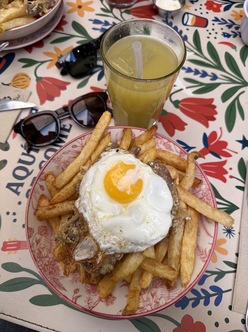 El Hoyo