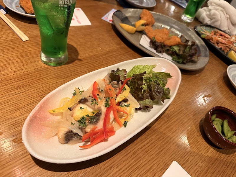 Zauo Shibuya