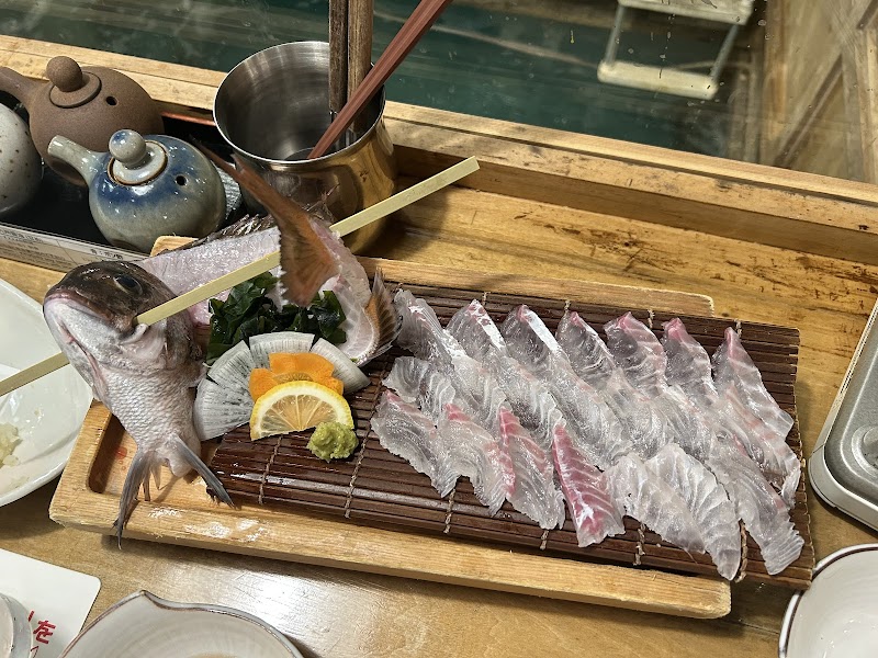 Zauo Shibuya