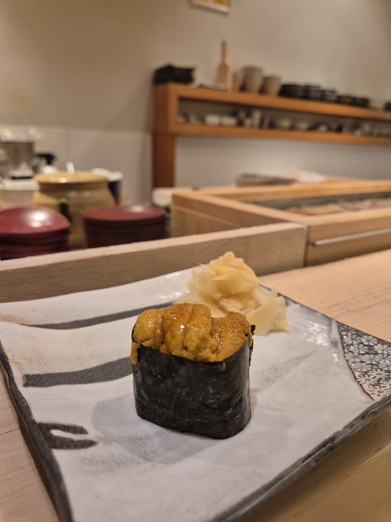 Matsue Ebisu Head Store