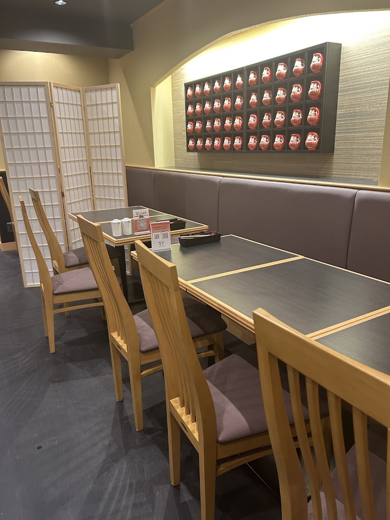 TokyoSushiBowl