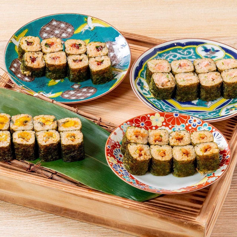 Tokyo Kotobuki
