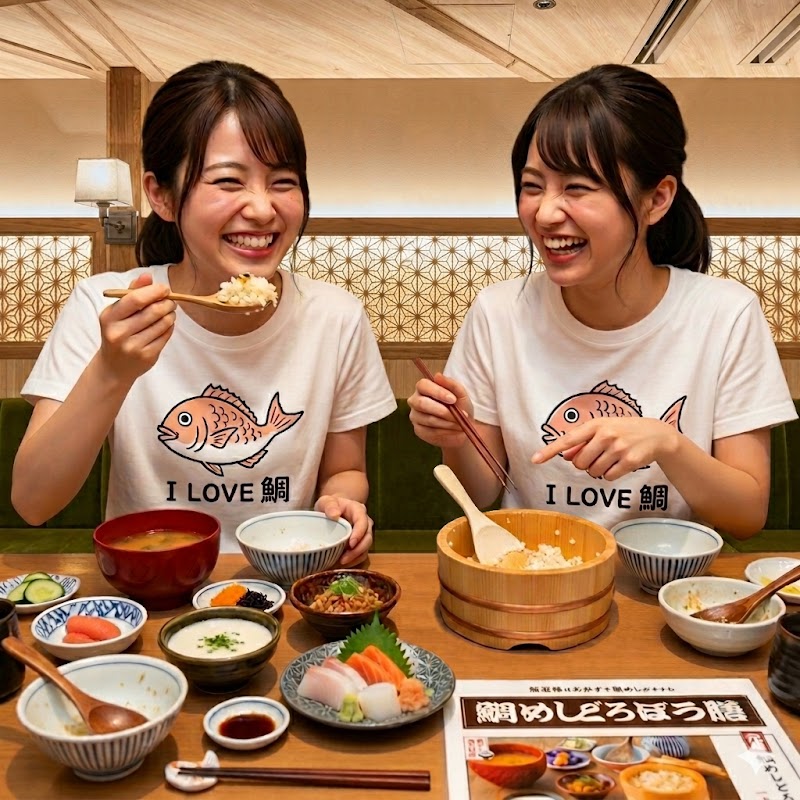 Tokyo Kotobuki