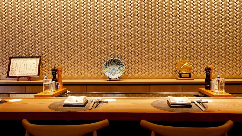 Kobe Beef Steak Mouriya Gion