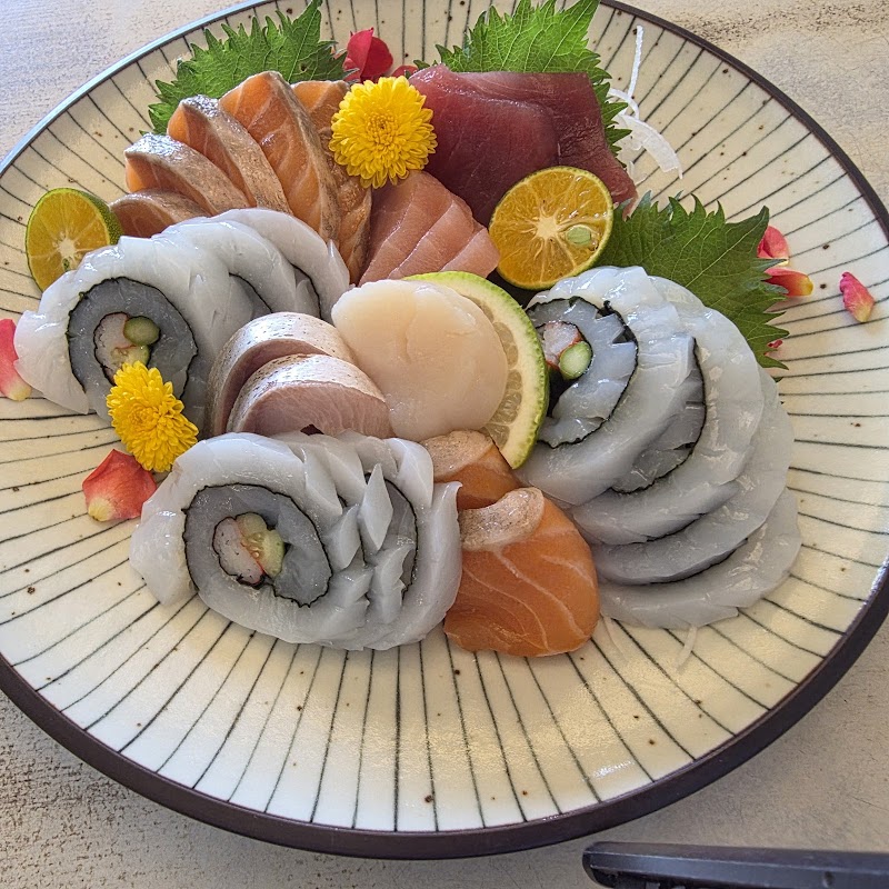 Qiao Yan Seafood Restaurant