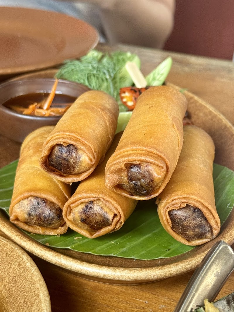 Horsamut