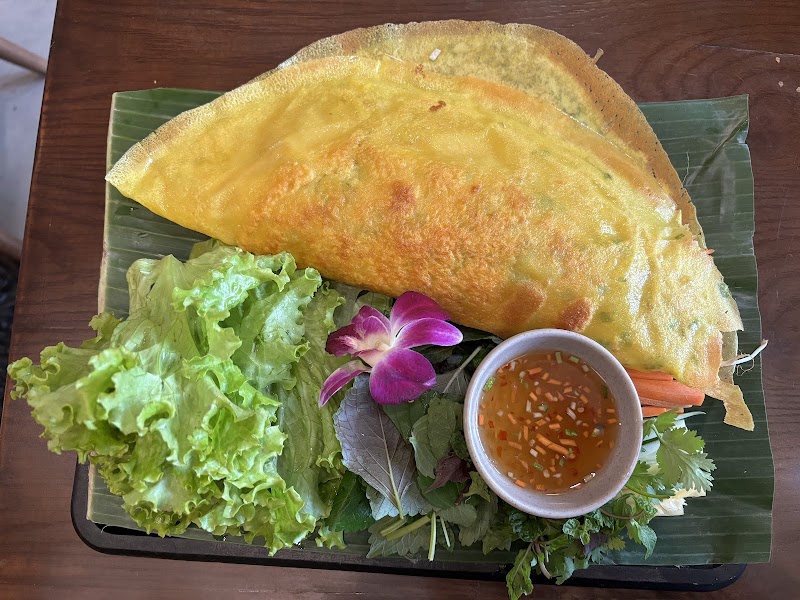 Hai’s Restaurant