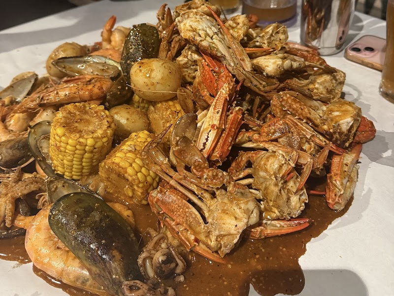 Kickin'Inn Spring Hill