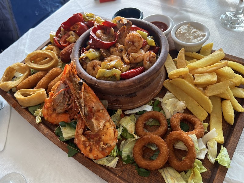 Galata Sanat Restaurant Galata Köprüsü