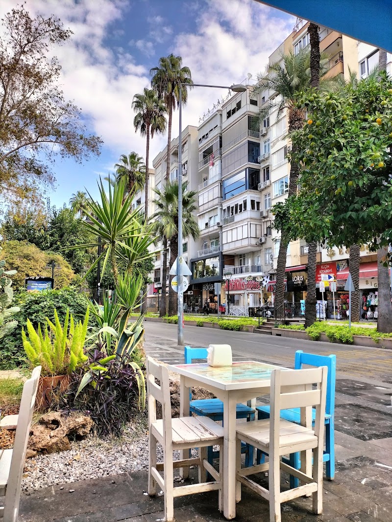 Çıtır Balık