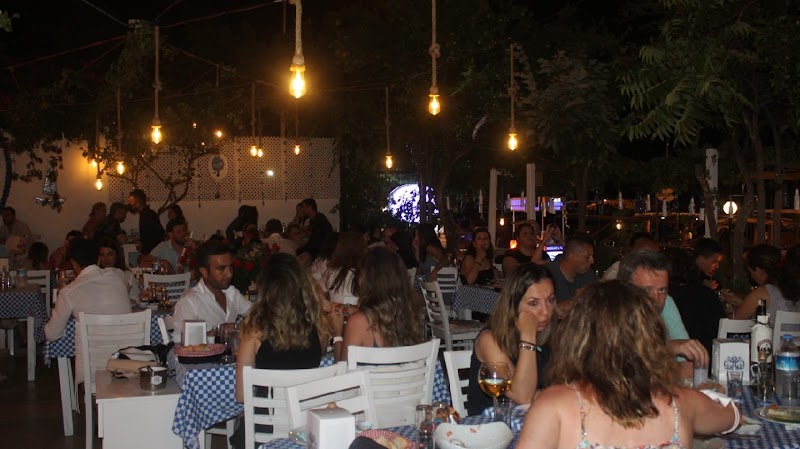 Keyf-i dem Kaş