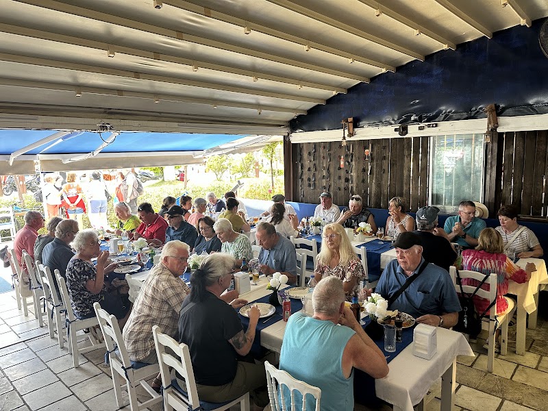 Deniz Restaurant