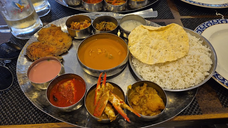 Ritz Classic Panjim