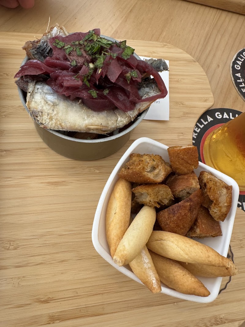 Eattico