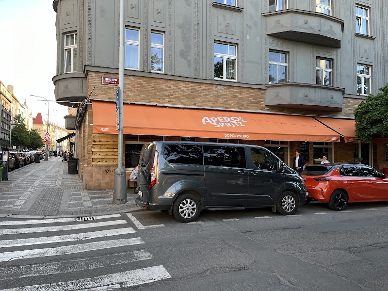 Černomorka