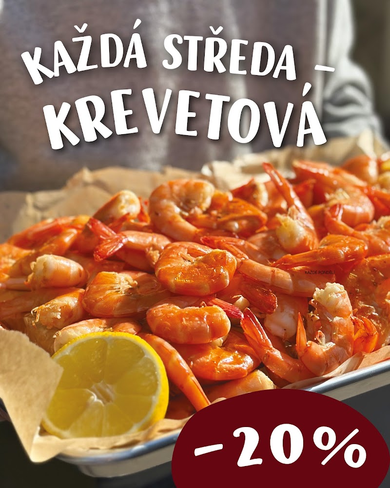 Černomorka