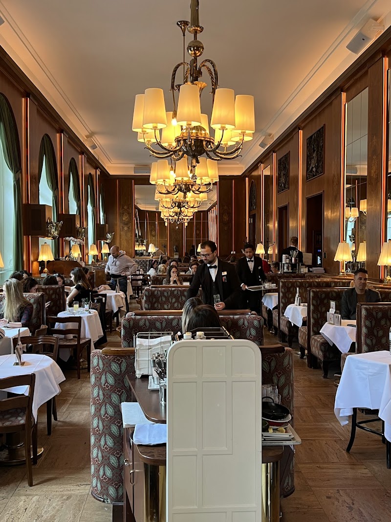 Café Landtmann