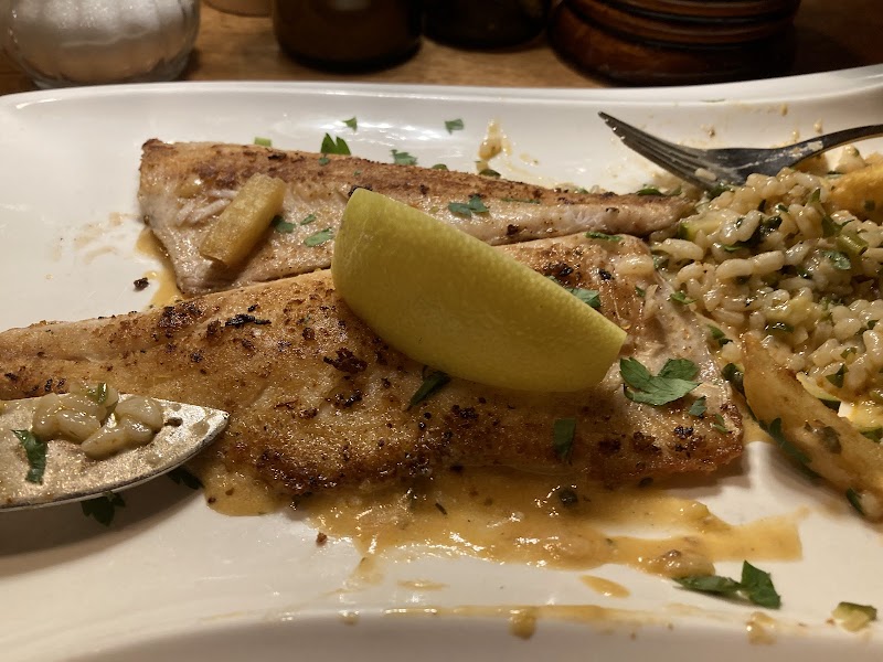 Bauernbräu