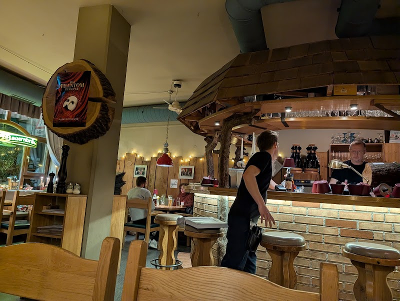 Bauernbräu