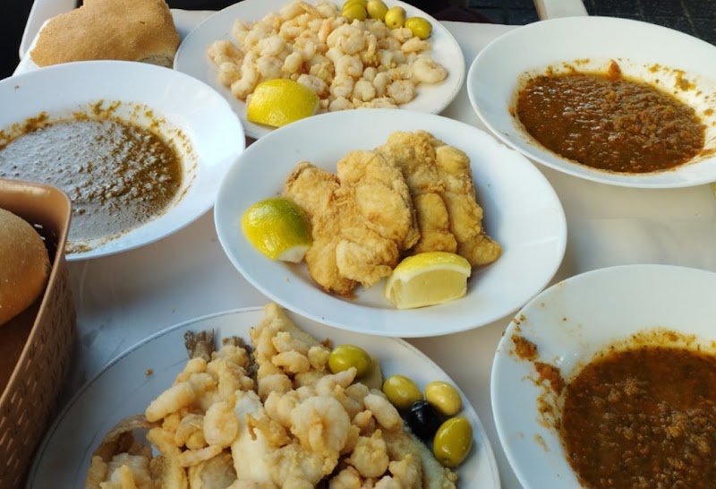 Bhilissa