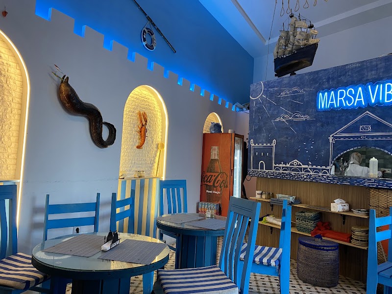 Marsa.vibes