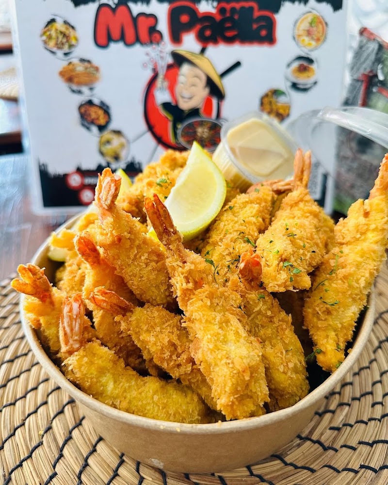 AlloChef Food