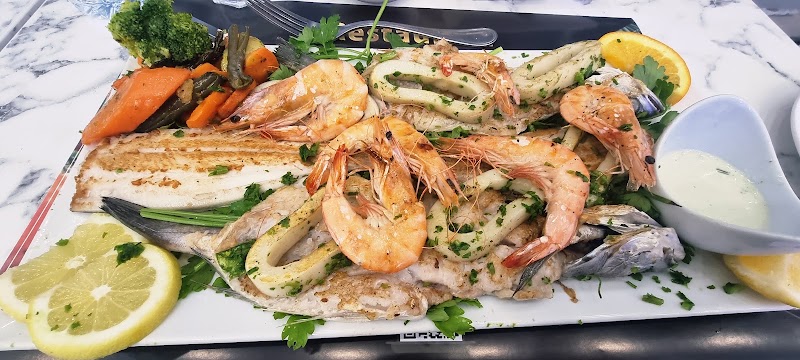 Katafish