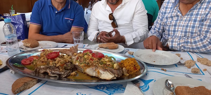 Le Narval