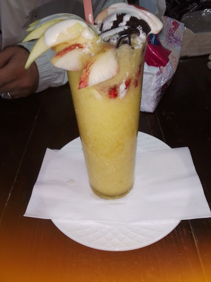 Casa Marisco Chililo