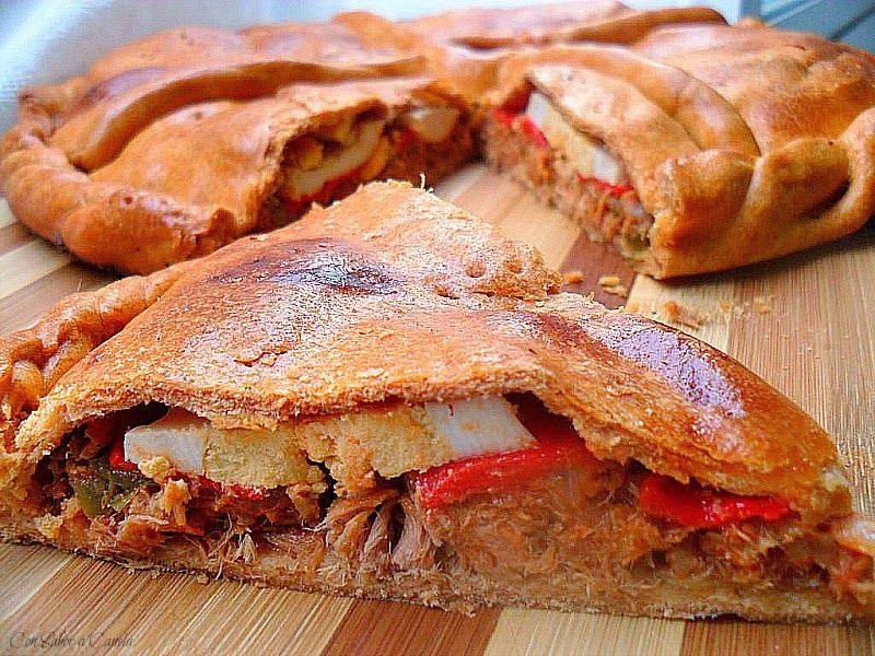 Restaurante-Marisqueria Río Miño