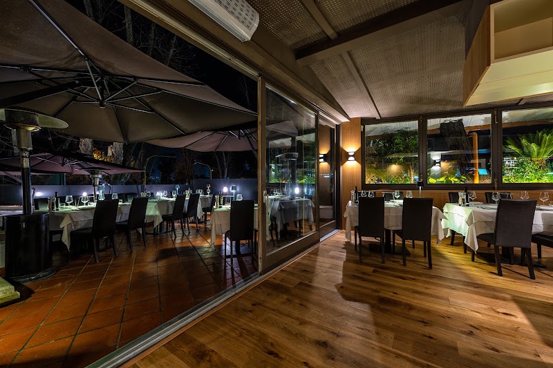 Micalusi-Real Fish Restaurants