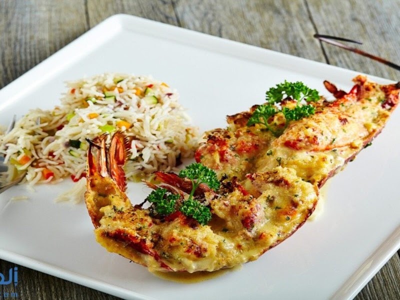 samakoza seafood restaurant