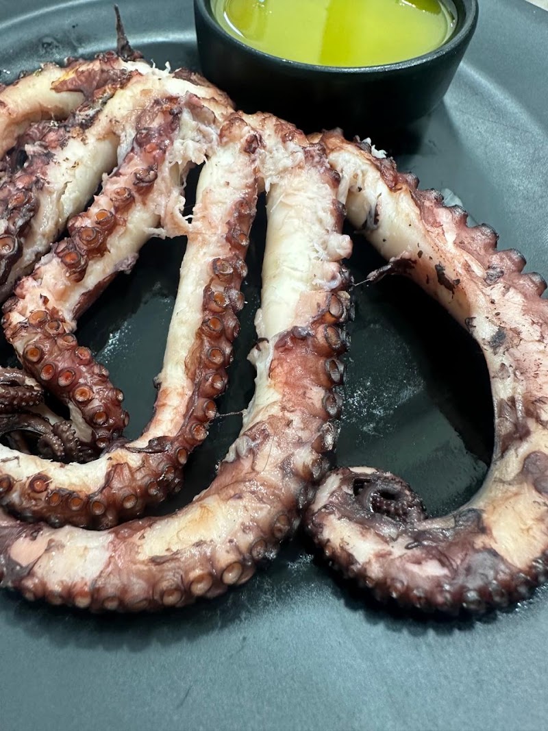 Samak Bel Baher