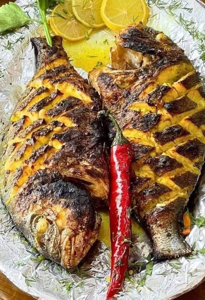 Bahri