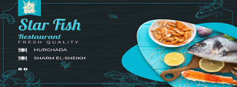 Star Fish Restaurant