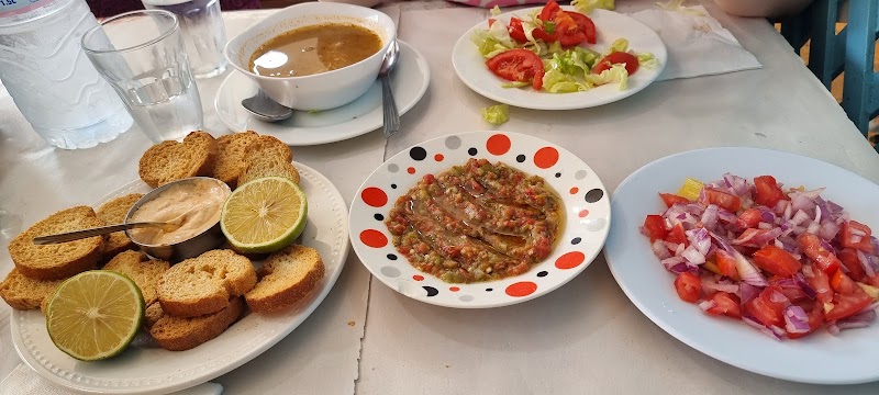 Sidi Brahim El Bahri
